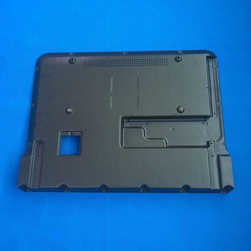 东莞塑胶制品行业的活力与创新
